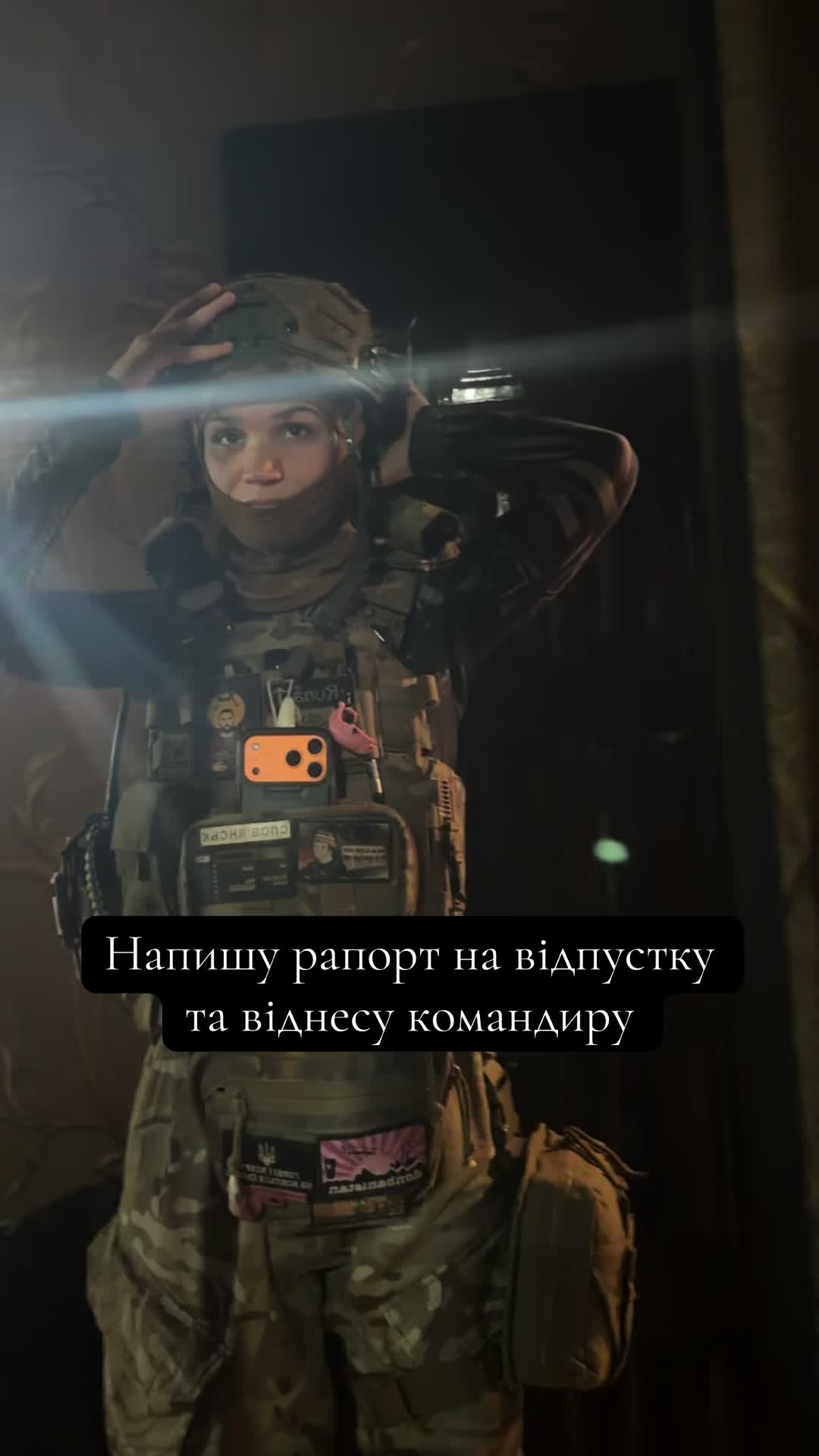 @RUN🅰️