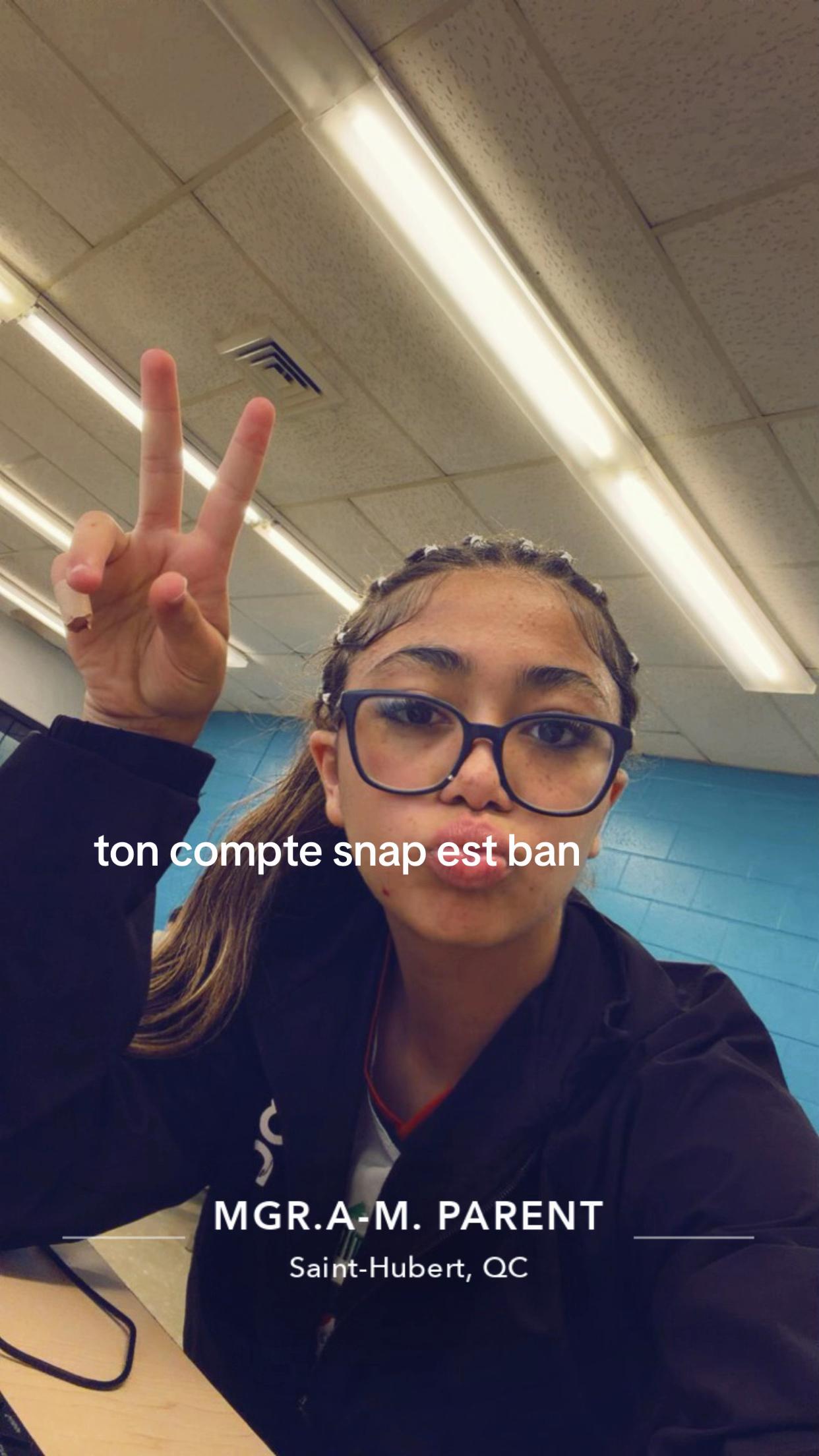 @𝐳𝐢𝐭𝐨𝐮𝐧𝐚