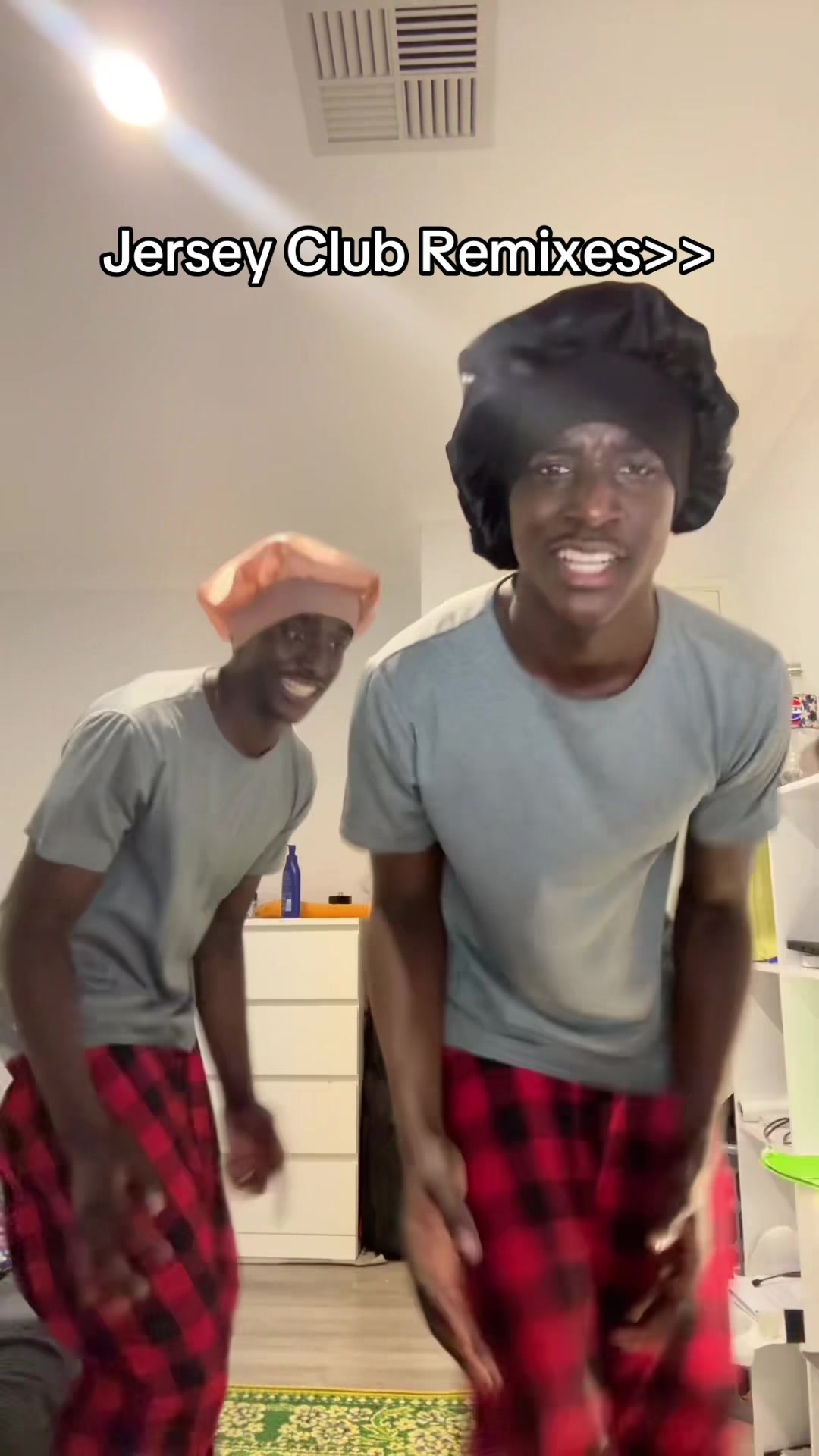 @mminigo