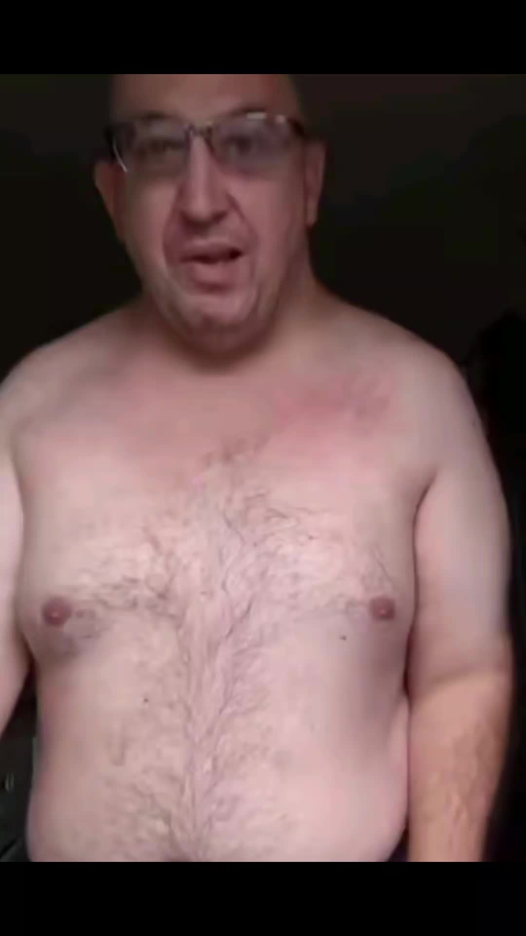 @Haykakan tiktok