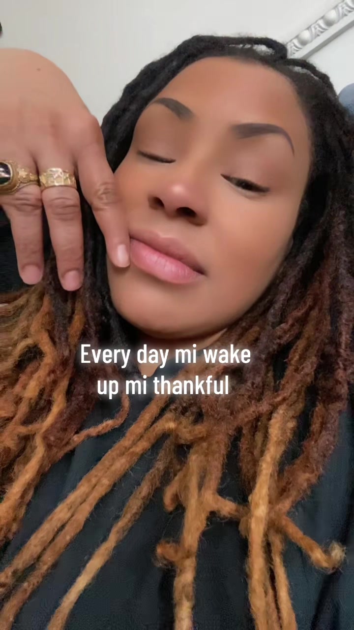 @🍃Royal Lioness Farrell🍃💛❤️