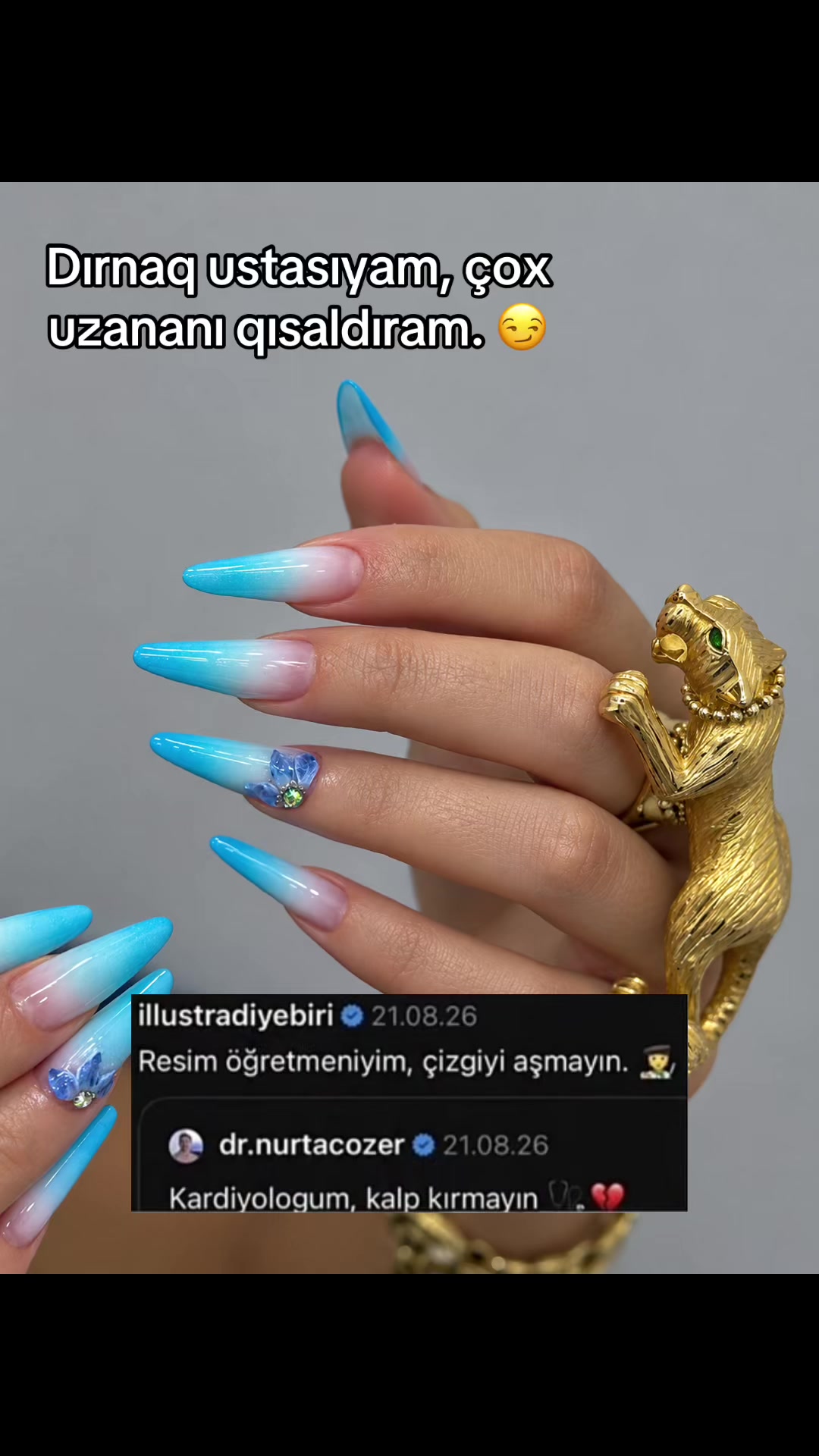 @KERA_dirnaq