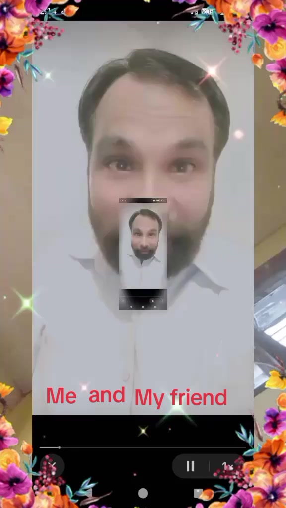 @aliahcabagte