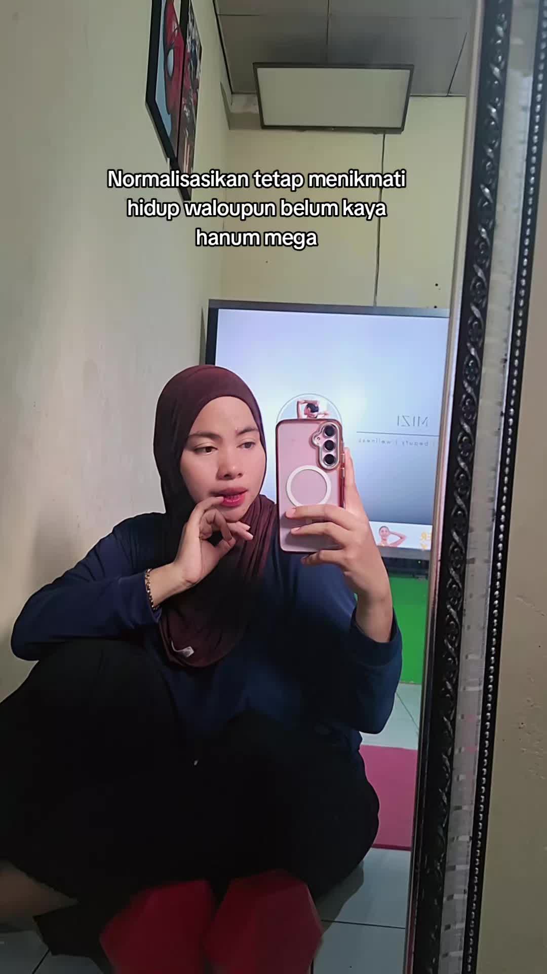 @femy๐๐โ๏ธ