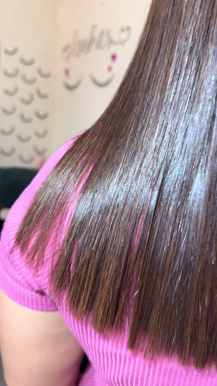 @nahomi_ochoa2