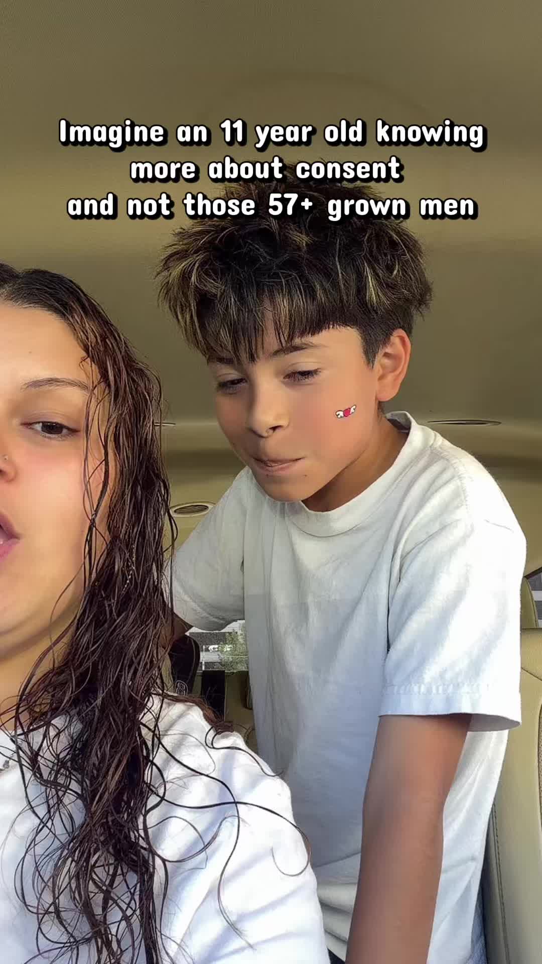 @Mzznofilter