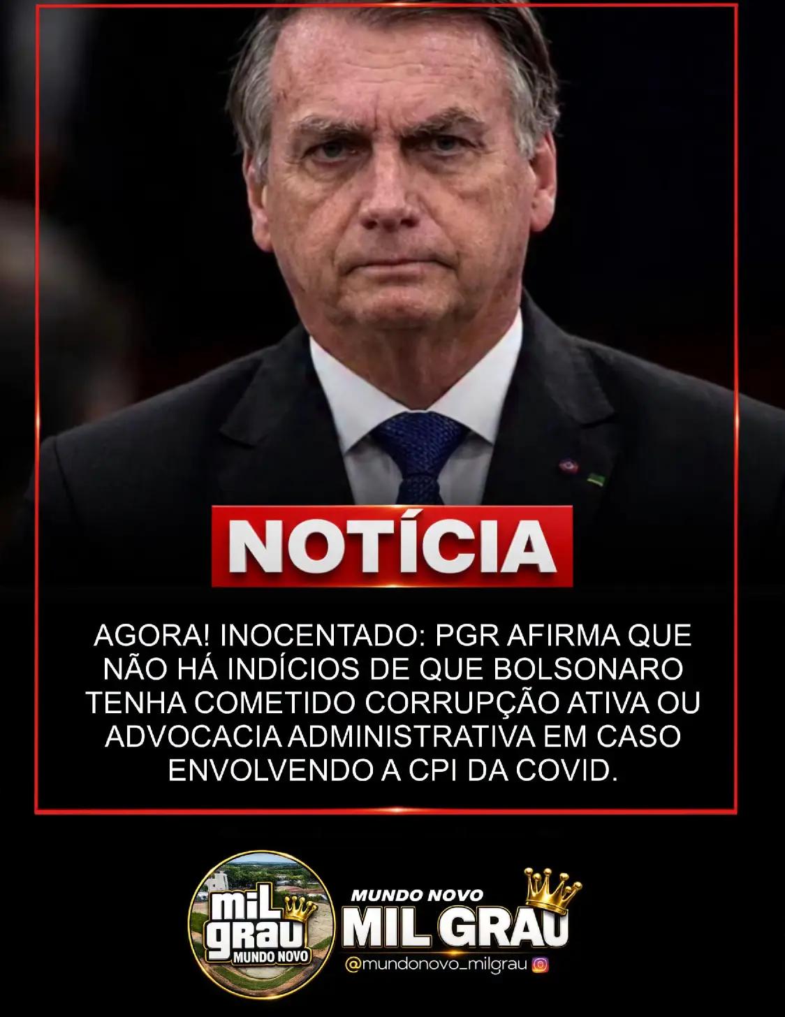 @HIST&Oacute;RIA REAIS