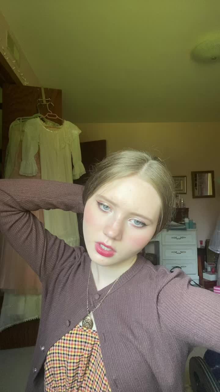 @allisonwonderland1241