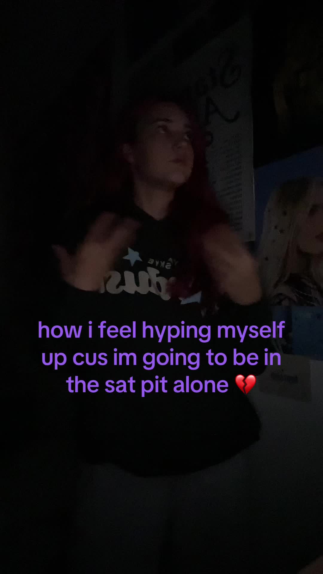 @lilyluvszombies