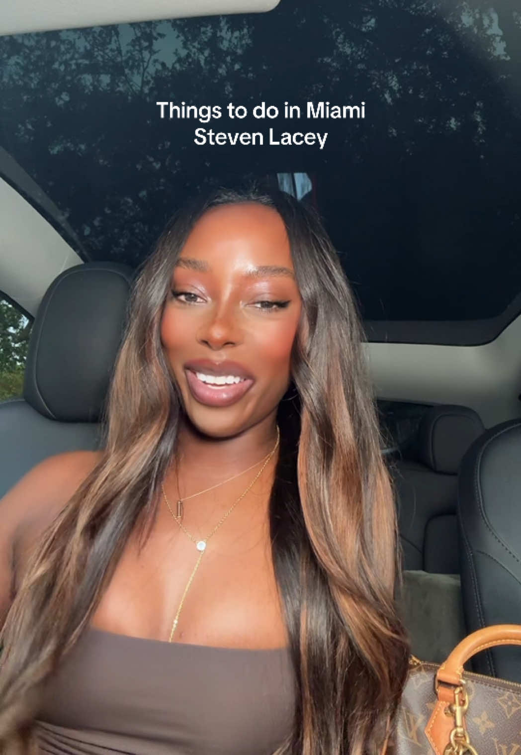 @Thesheenashow