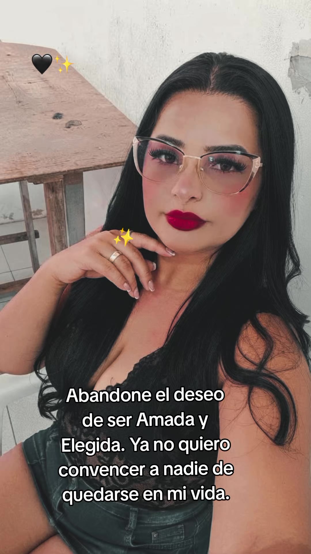 @🌻MILENA_HERRERA🌻