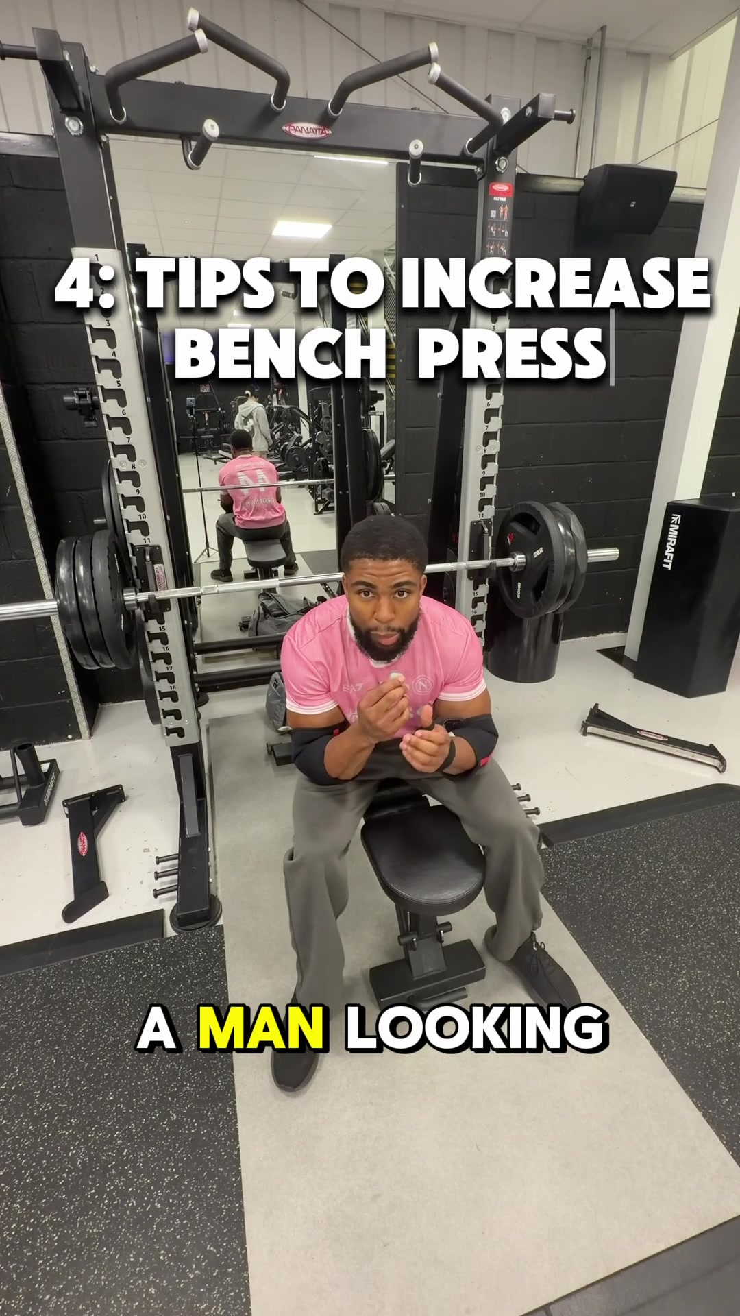 @Mr4x4_