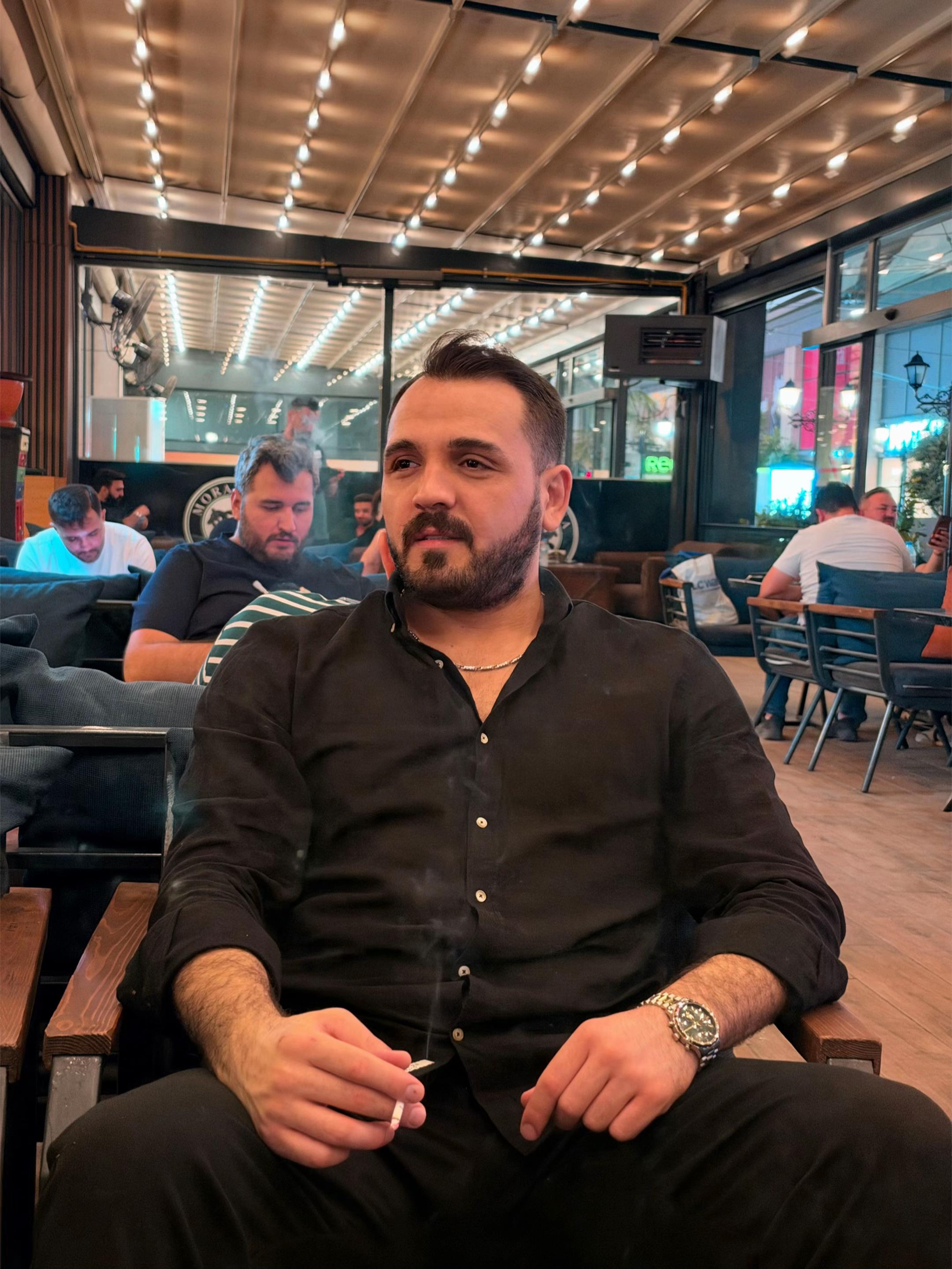 @hakansak73