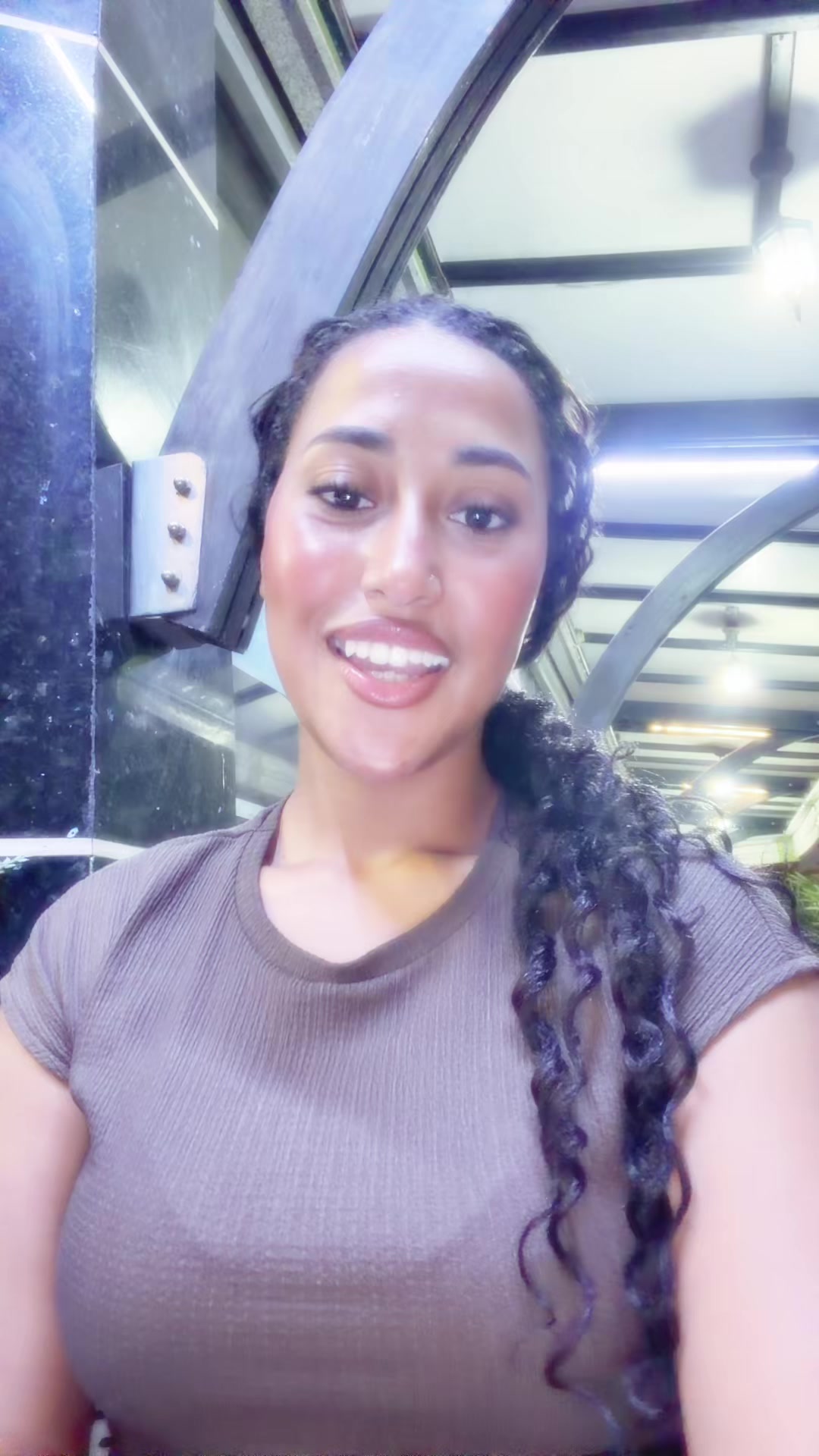 @Malak_kaddour