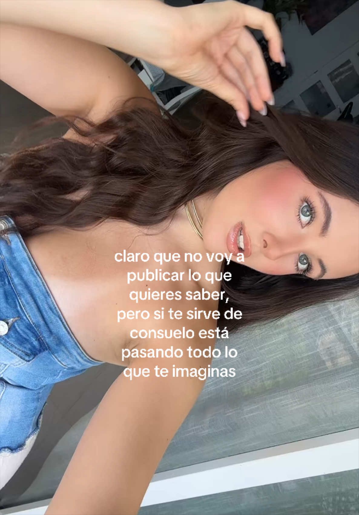 @Blanca Santos
