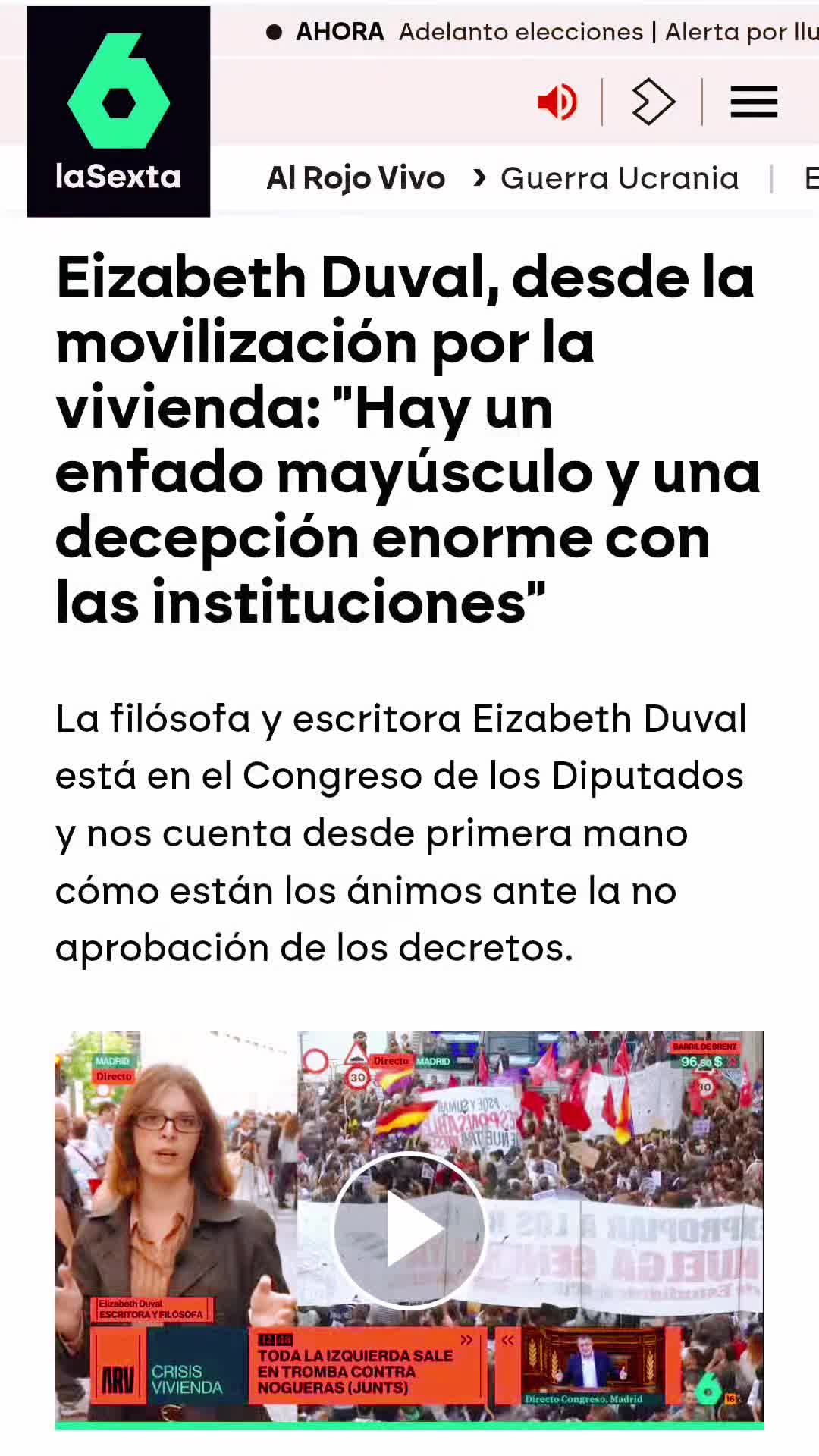 @CASCANDO