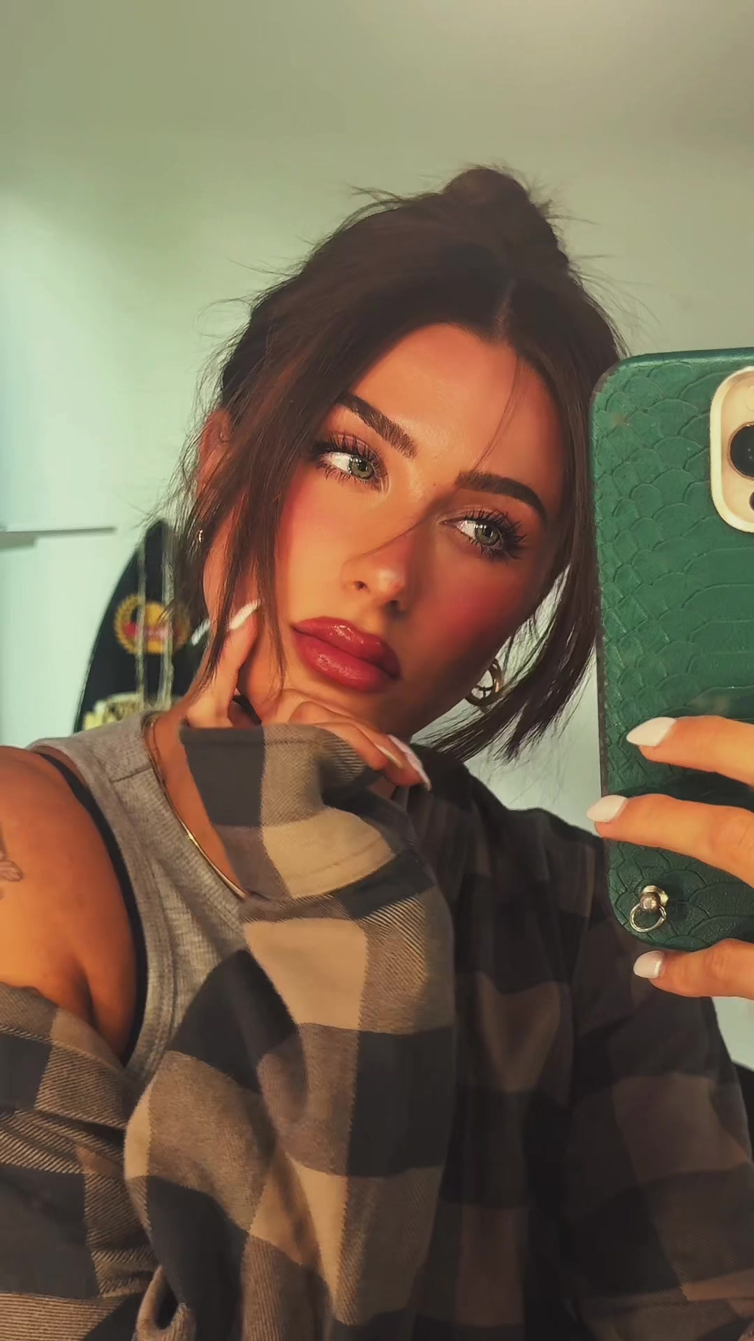 @Laur.wagner