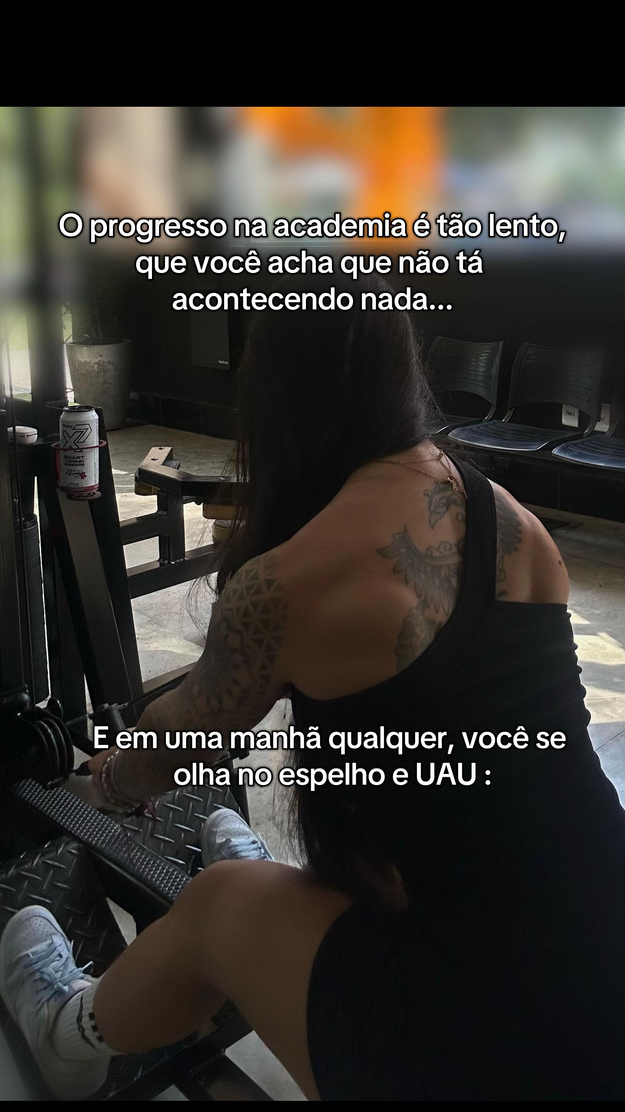 @danimelo.cardoso