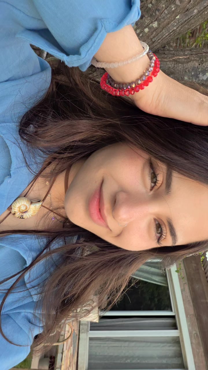 @Annabella Pastine