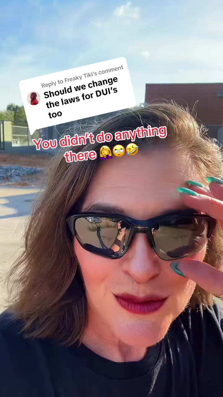 @awweblessyourheart