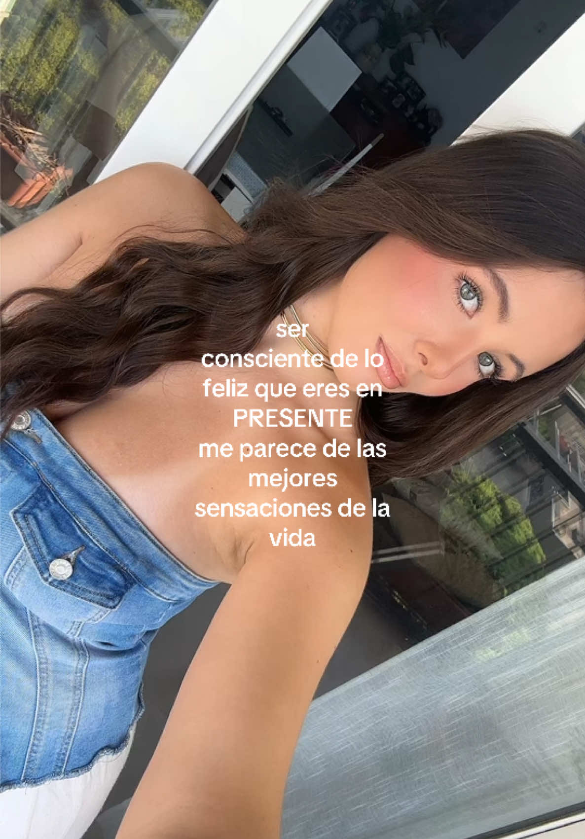 @Blanca Santos