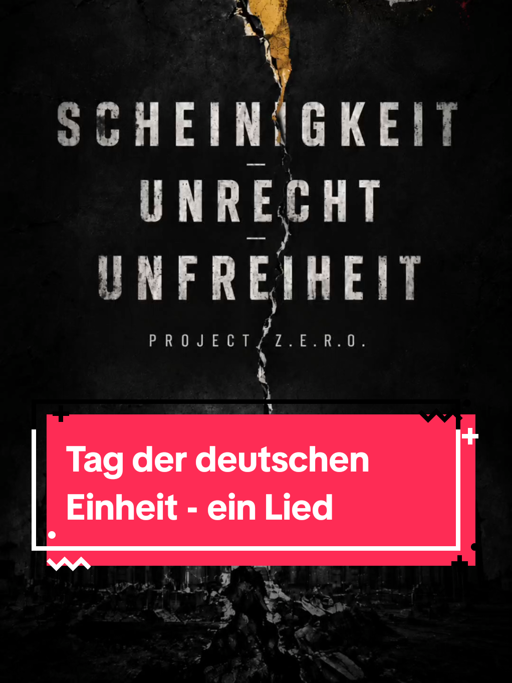 @Project Z.E.R.O.