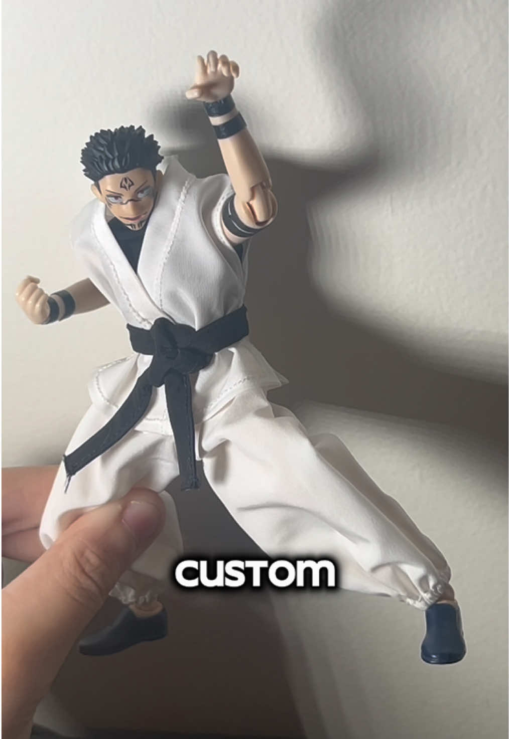 @thatstopmotionkid