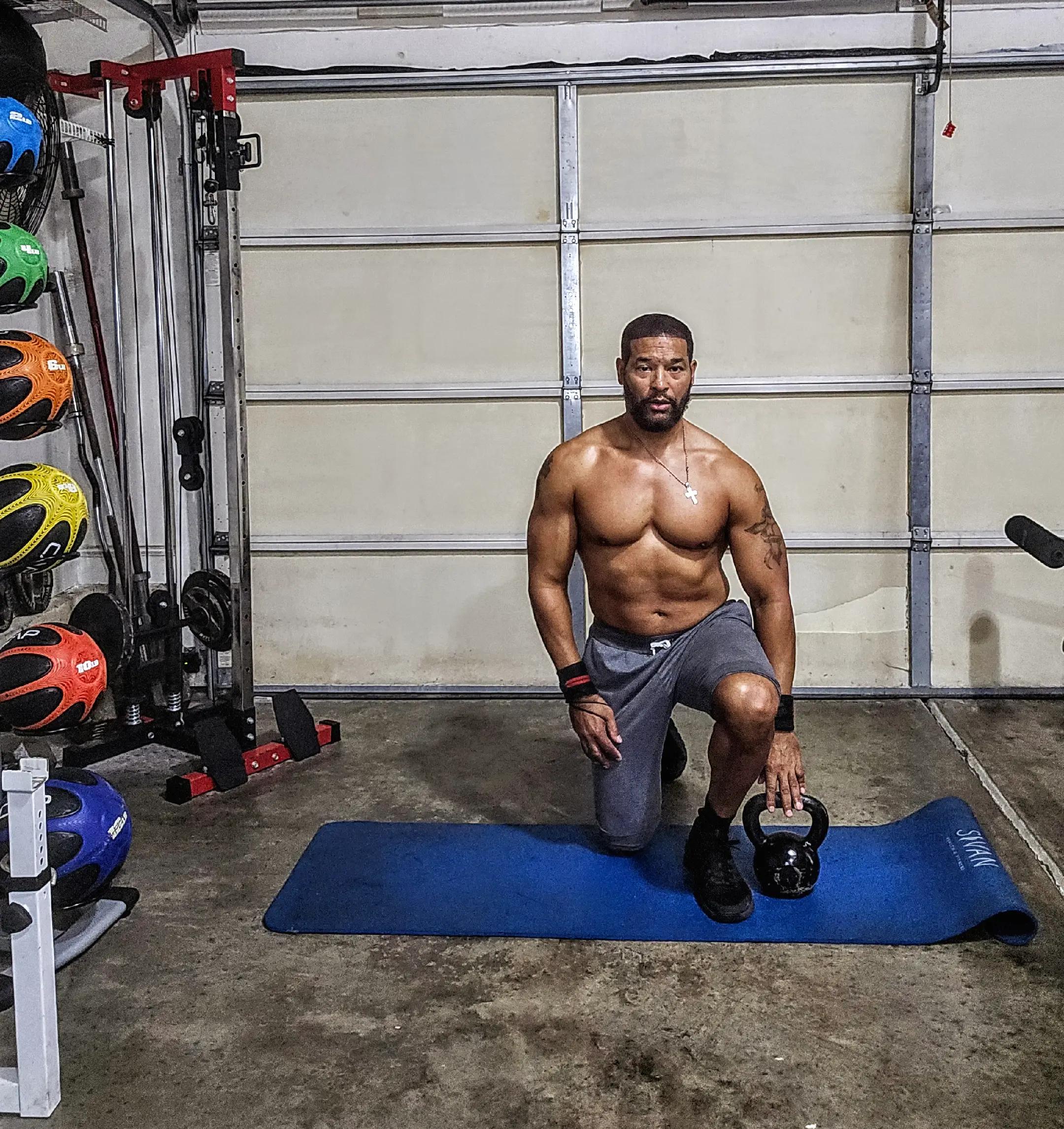 @tigfit
