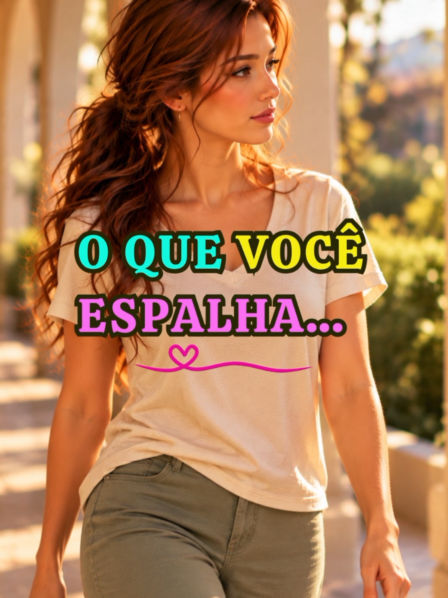 @J&ocirc; Pinheiro Motiva&ccedil;&atilde;o com Amor