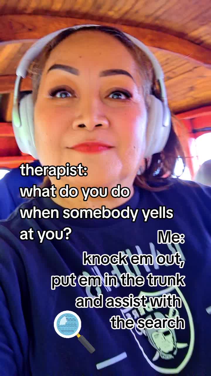 @RAIDER4 LYPH