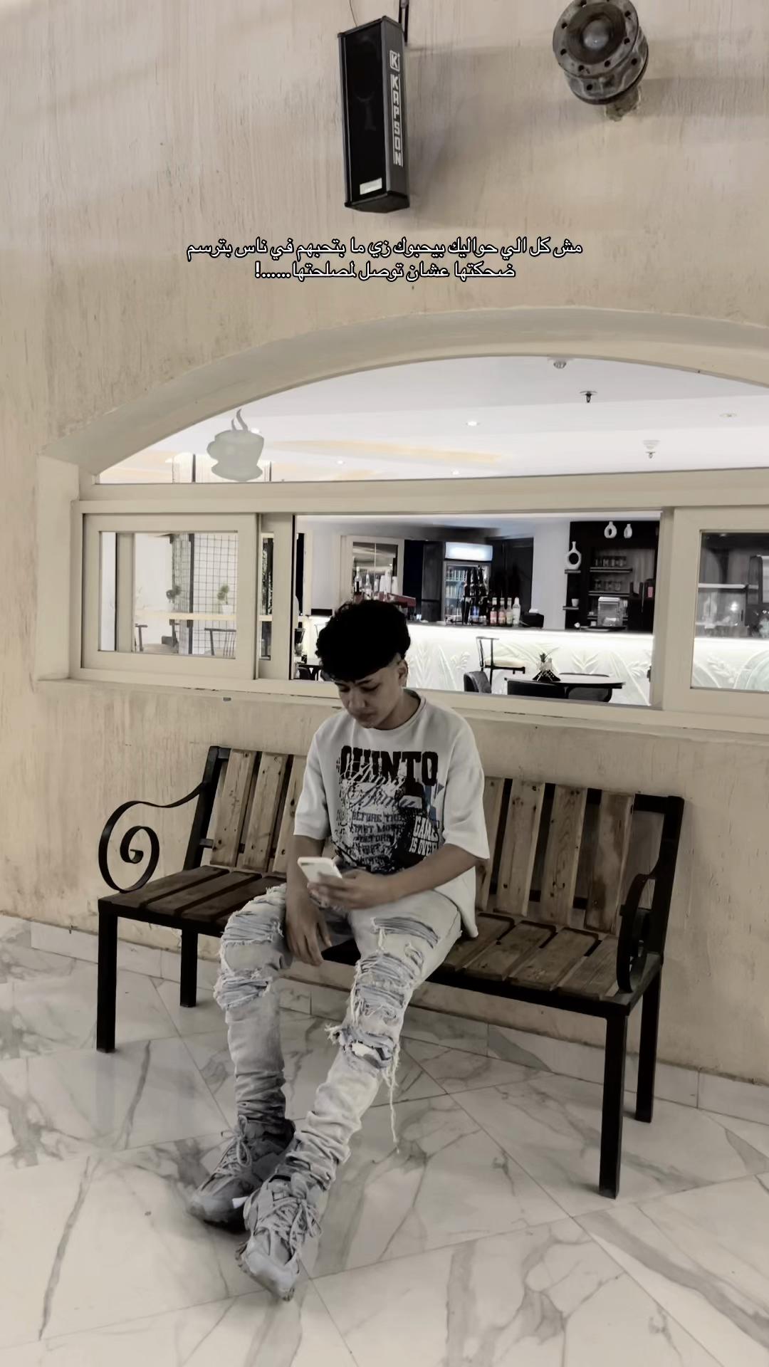 @𝐀𝐓𝐑𝐊𝐀🚬