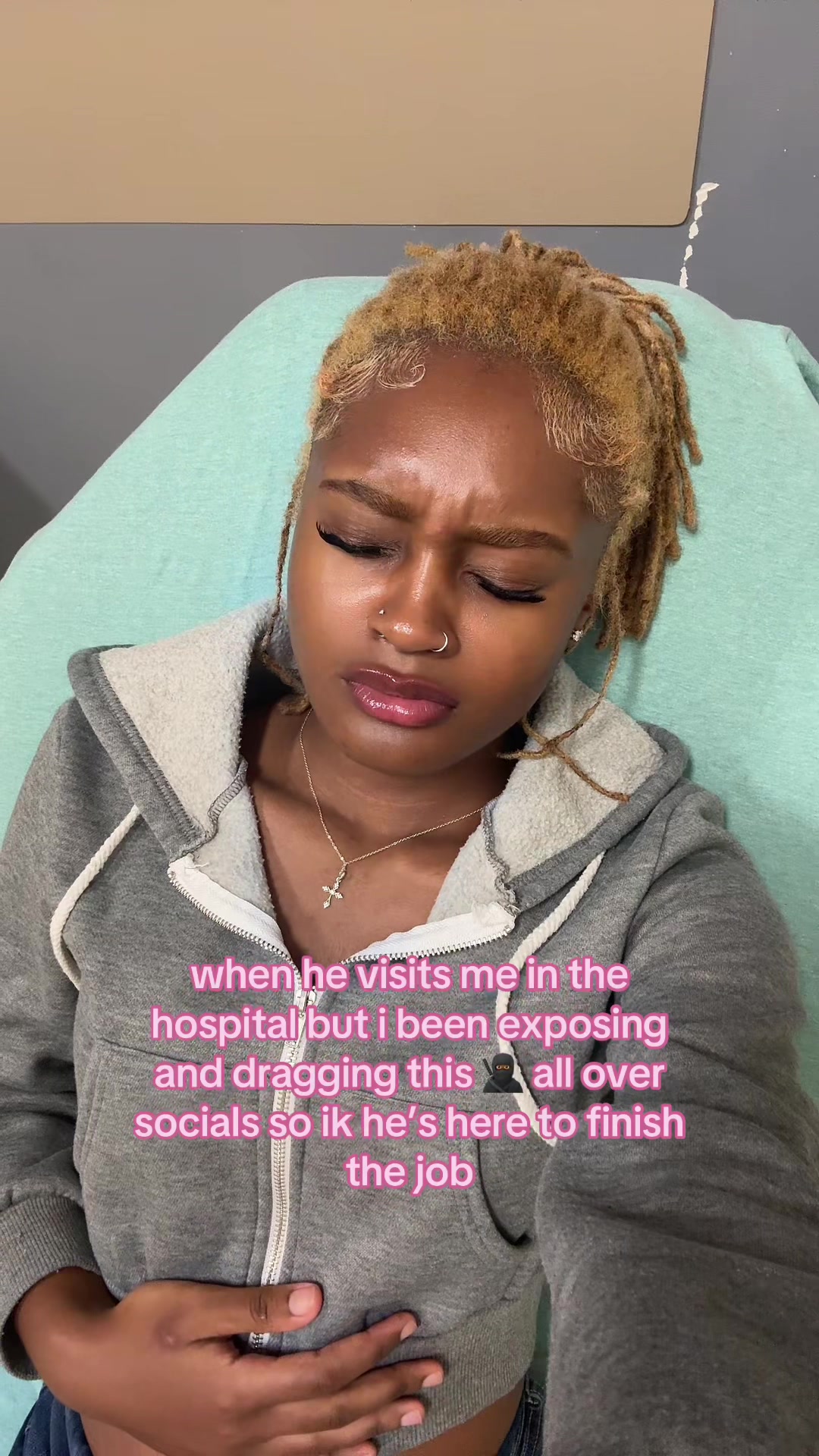 @mamikola