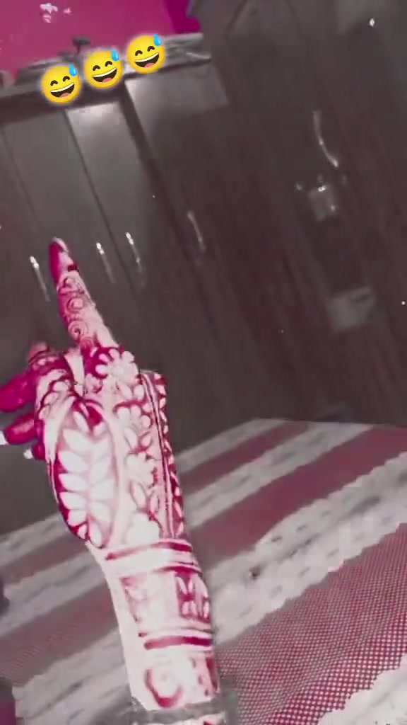 @𝓑𝓸𝓶𝓫𝓪𝔁𝓽𝓲𝓬 𝓱𝓲𝓫𝓾
