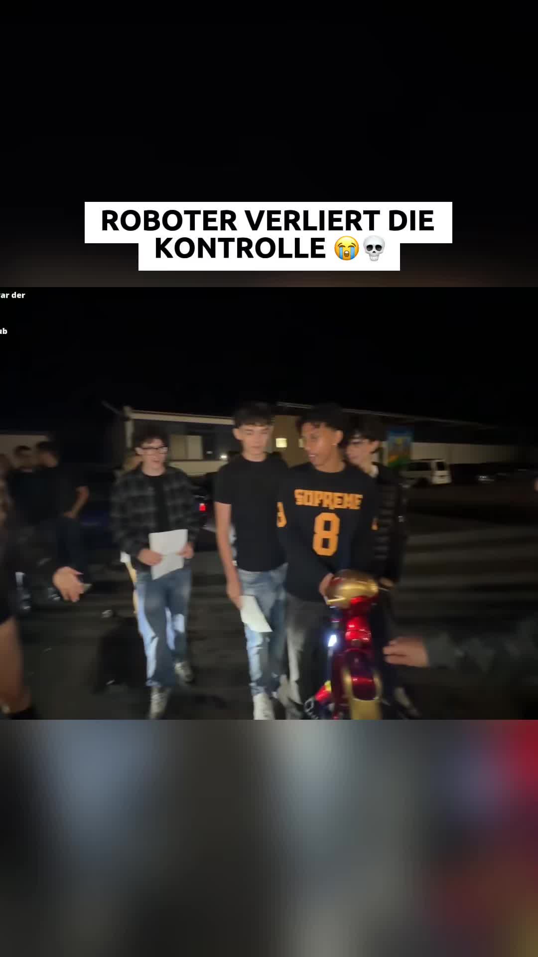 @ClipKartell | Viral Clips