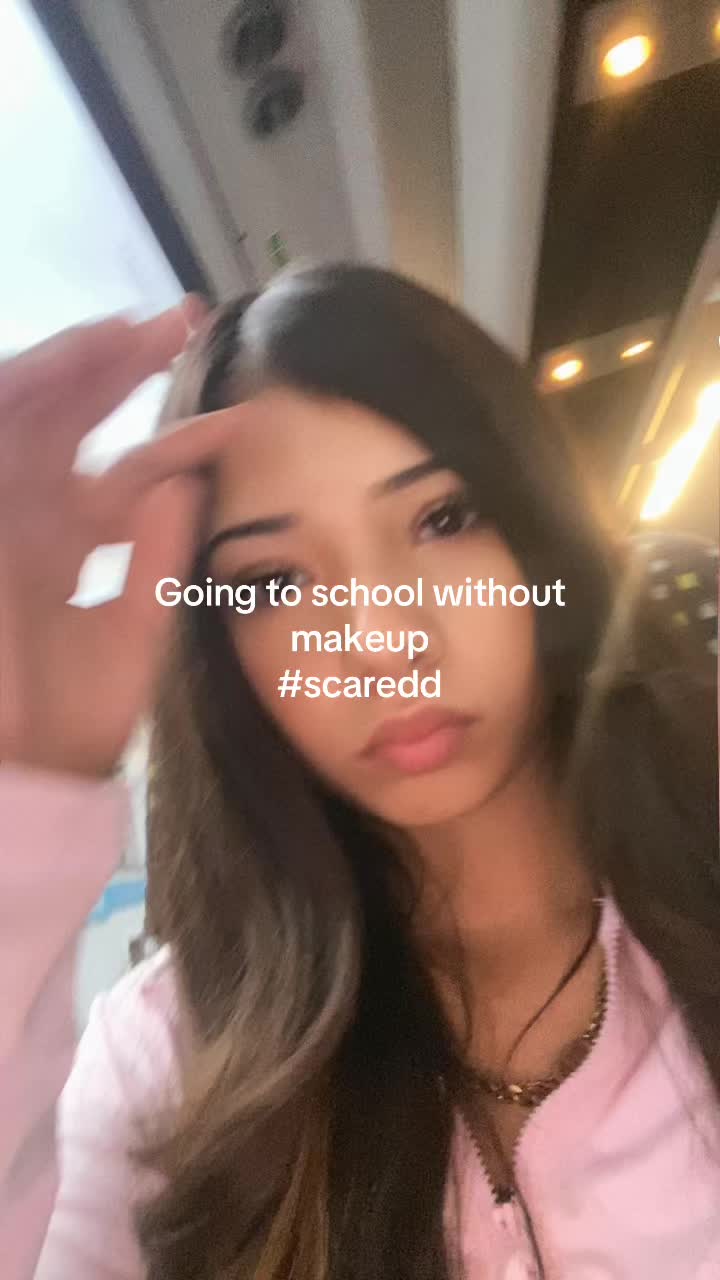@𝐀𝐧𝐚
