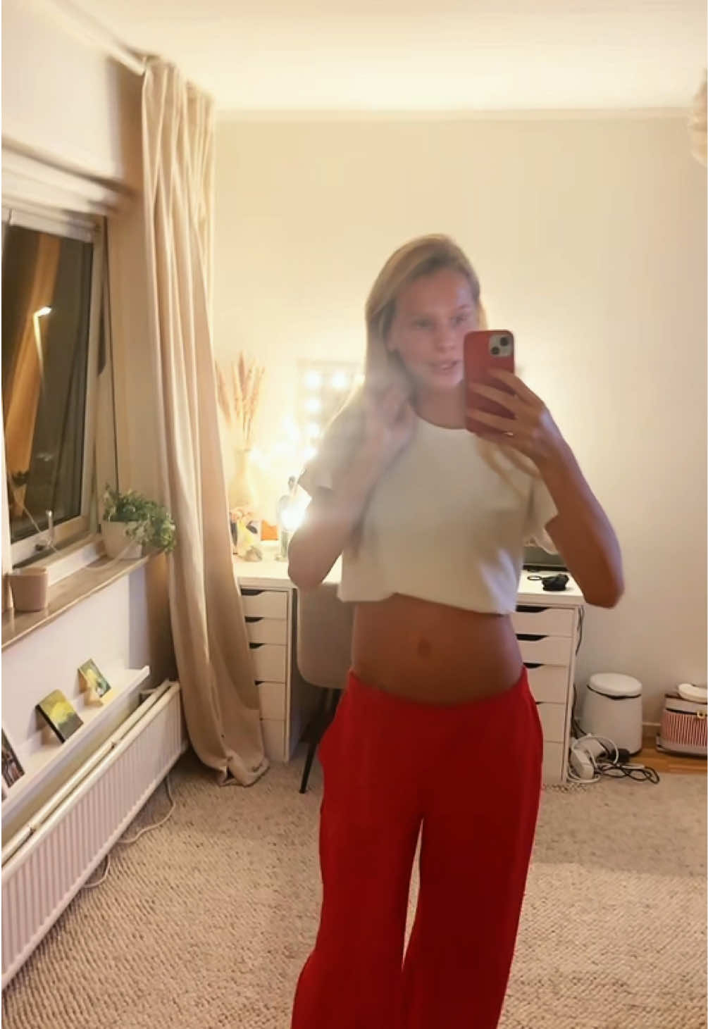 @sonja😸😸