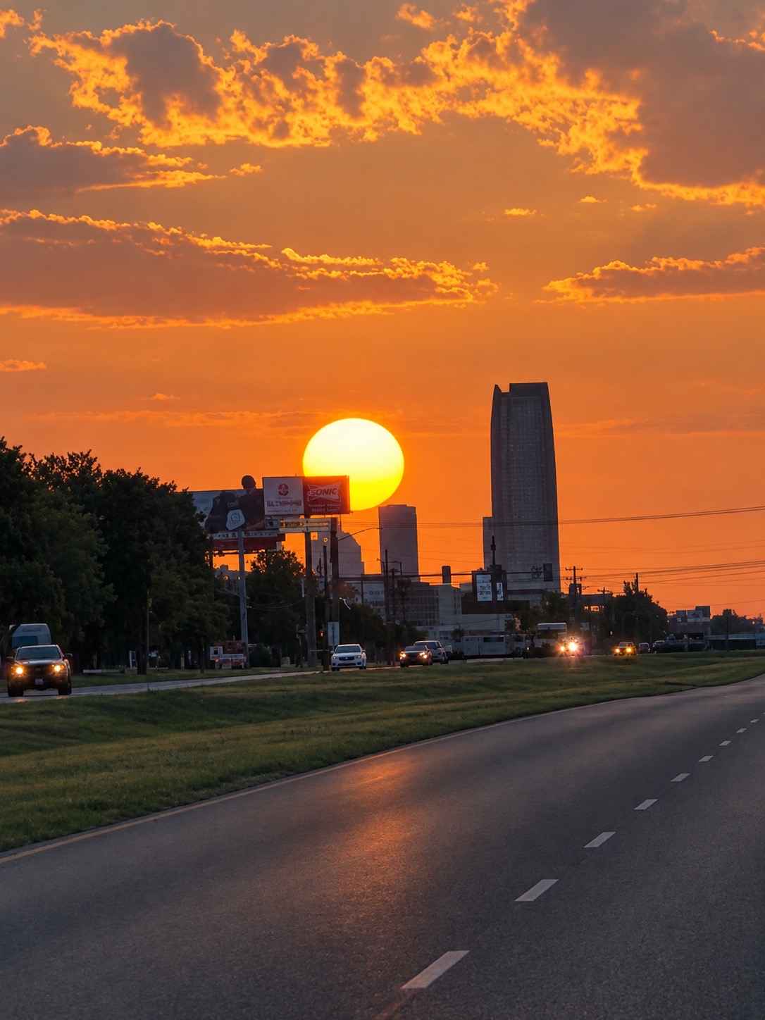@Jason