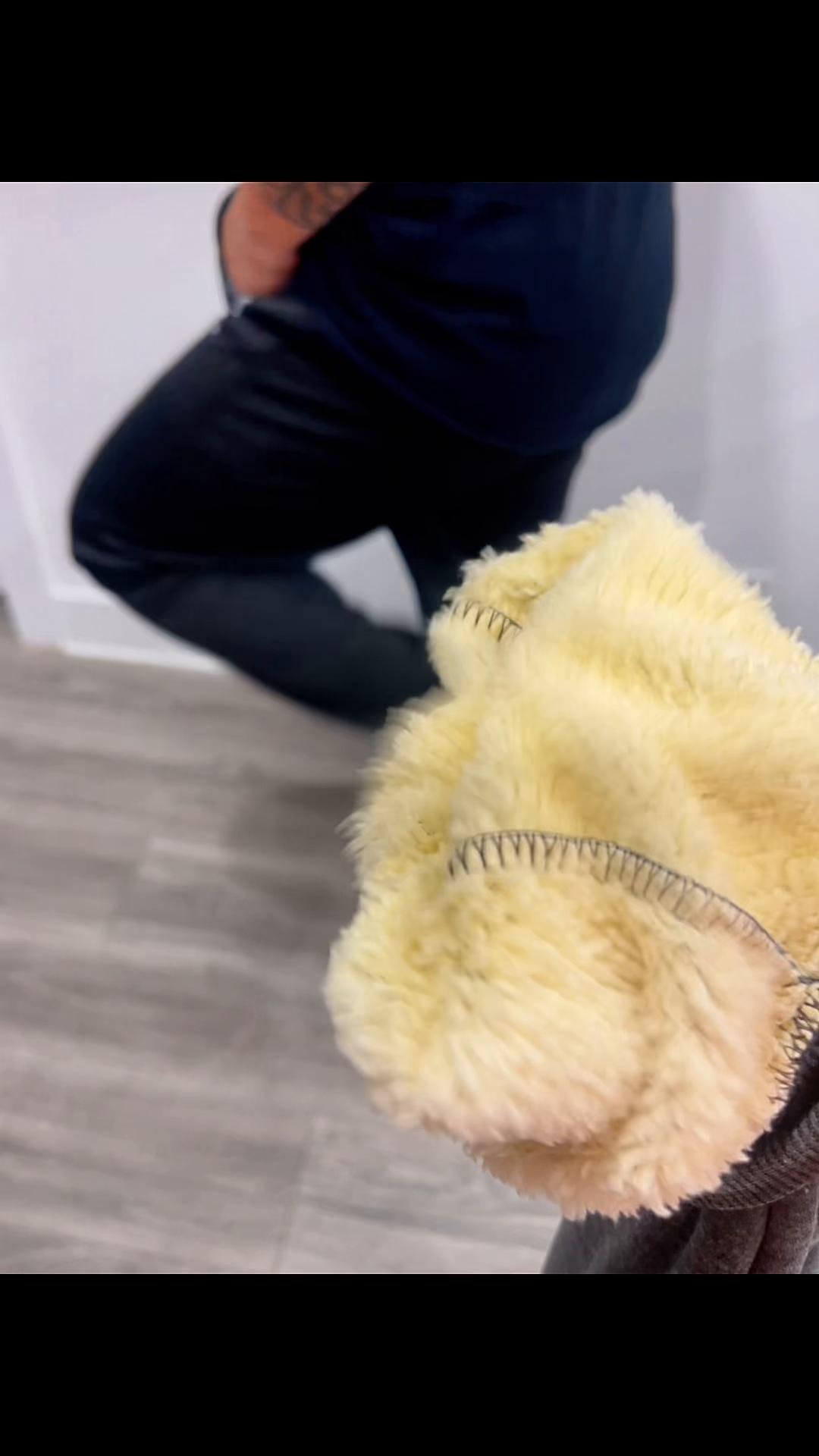 @𝑱𝒉𝒐𝒔𝒚🛍️𝑻𝑻𝑺𝒉𝒐𝒑