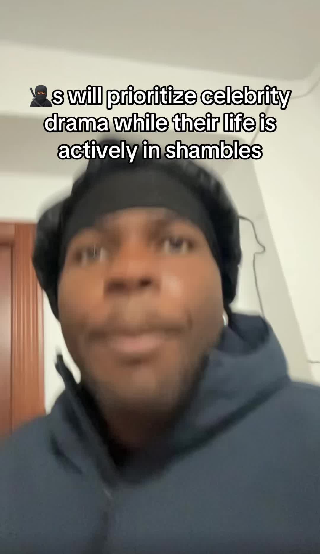 @Smith2reall&trade;