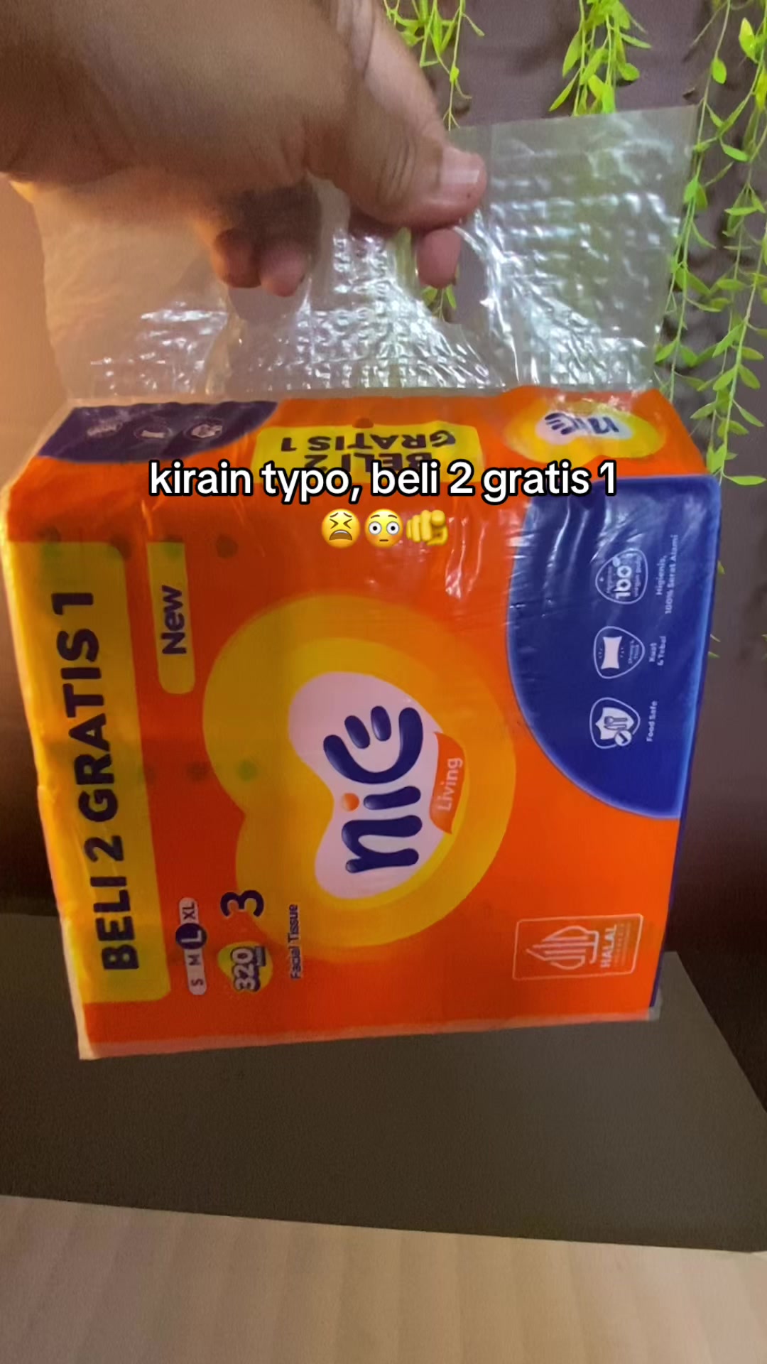 @Pop.eye