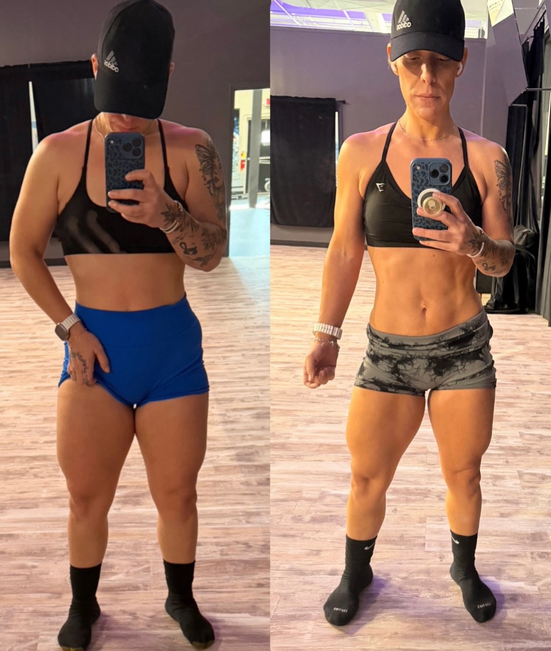@becz1121