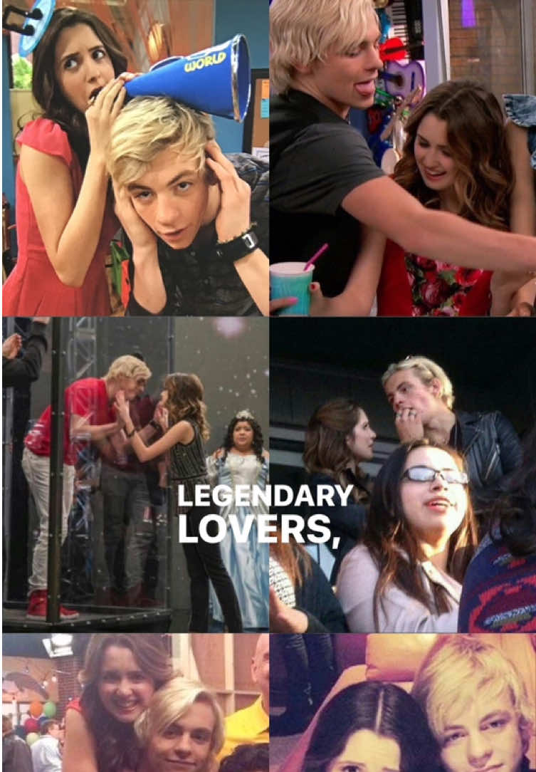 @disney.channel.series