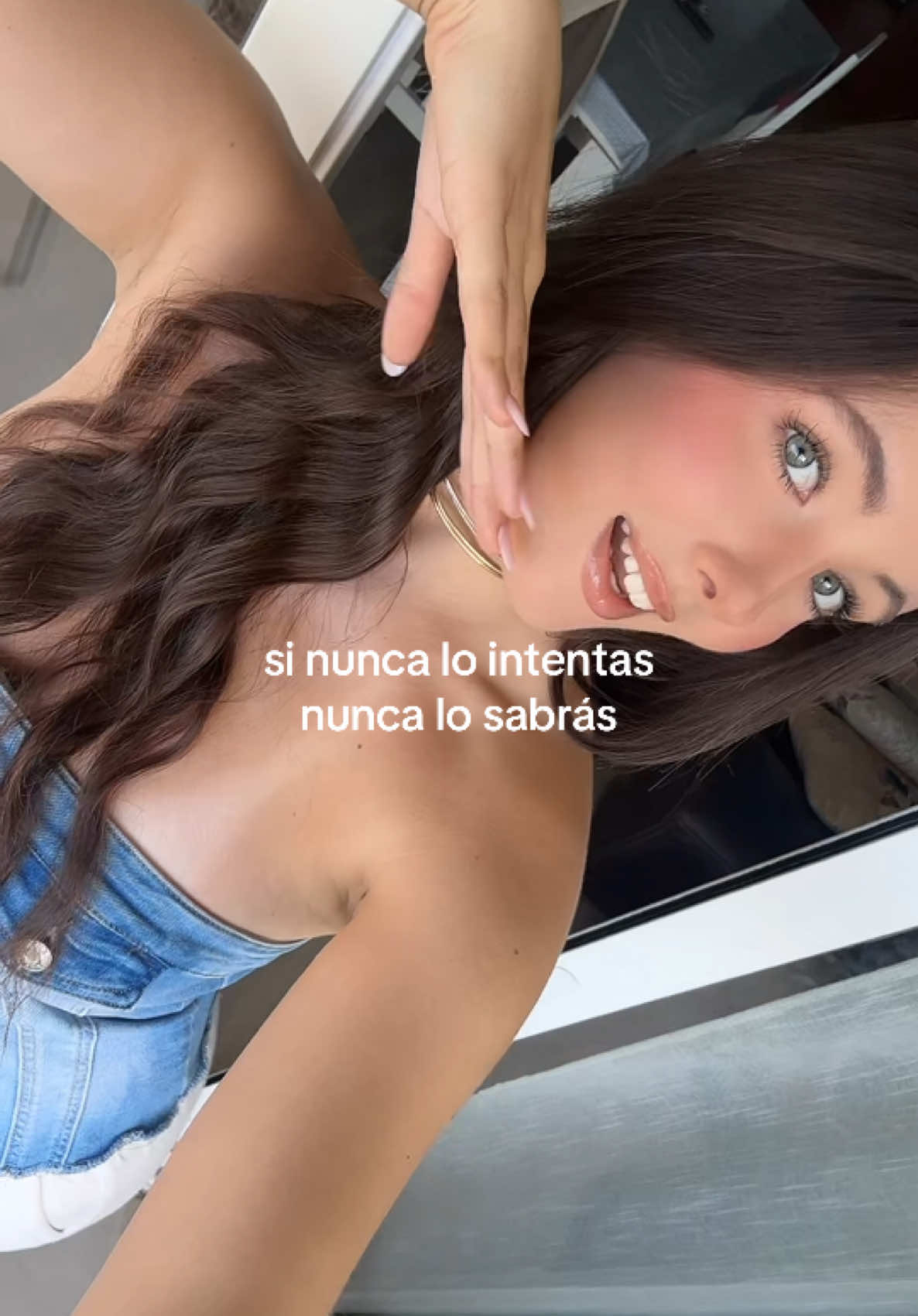@Blanca Santos