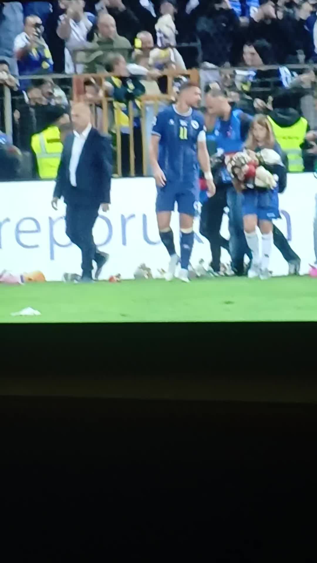 @Daniella Doaa Mijatović