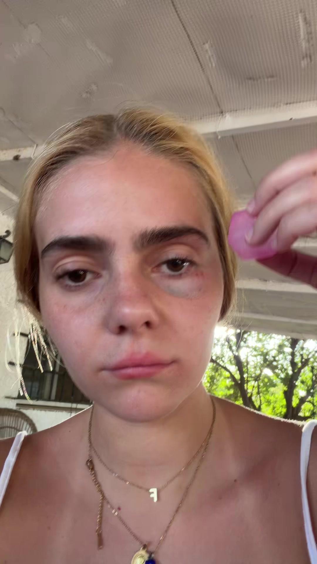 @uurgirlnat