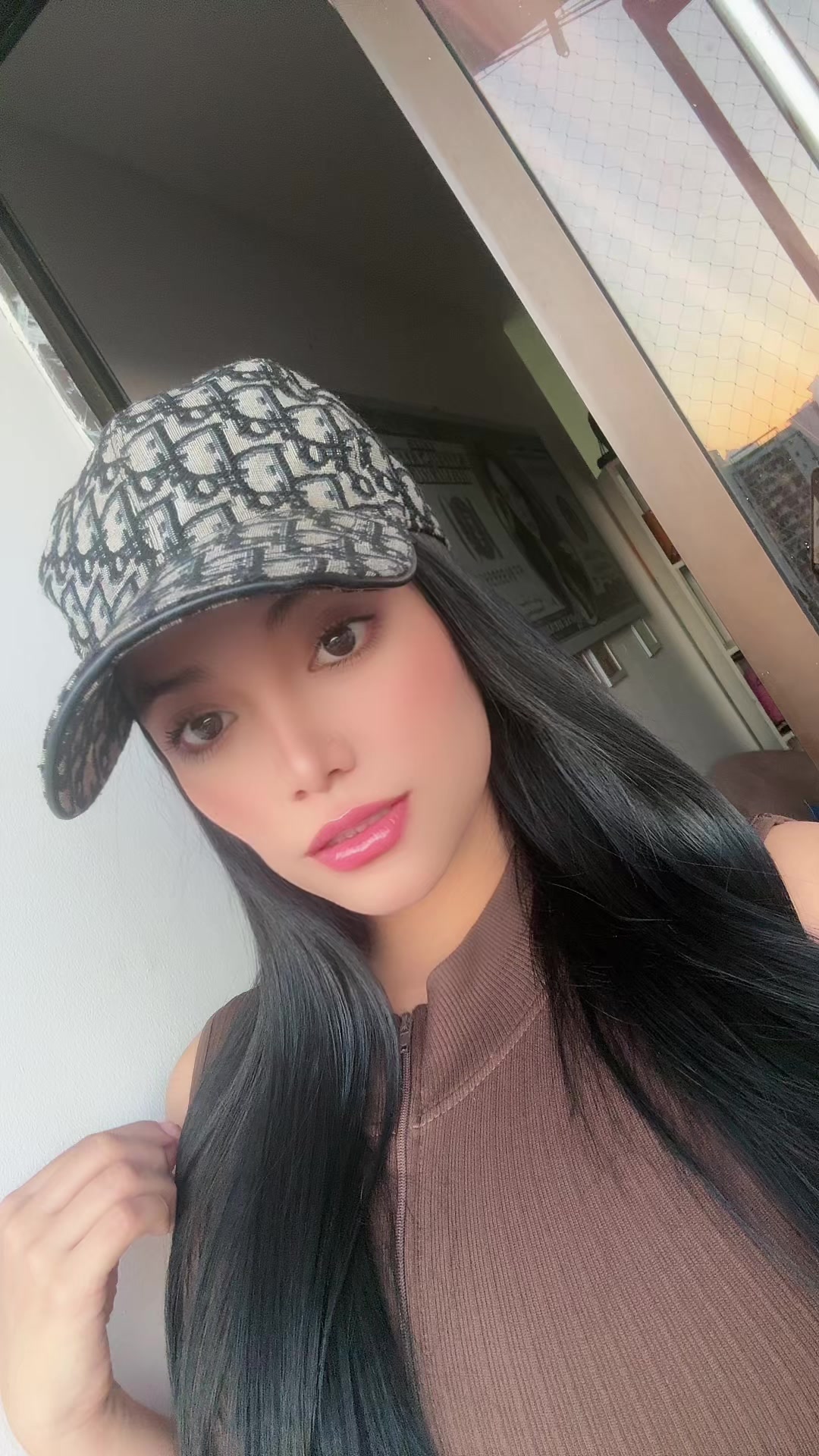 @Su&aacute;rez👑