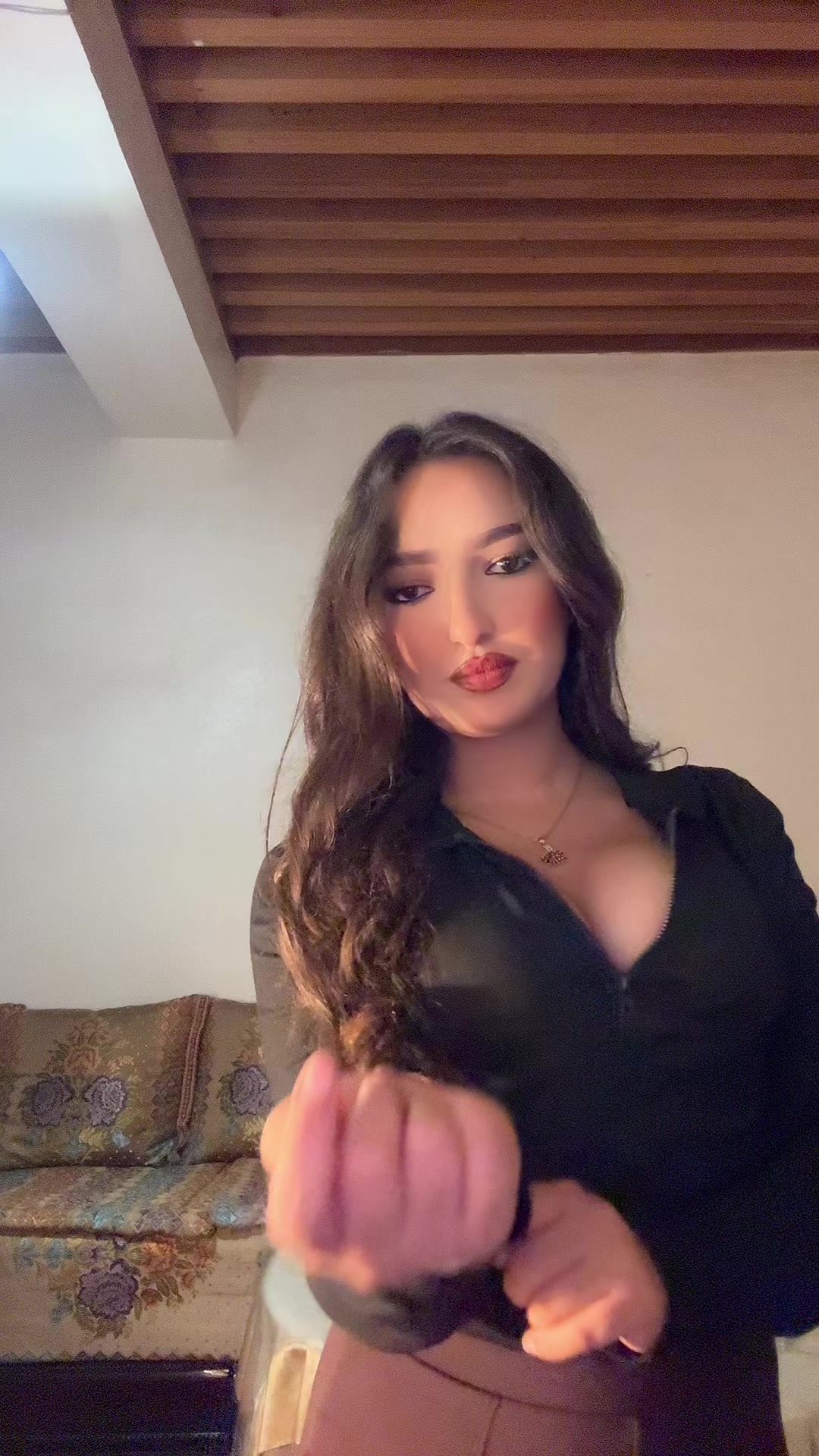 @hibalg01