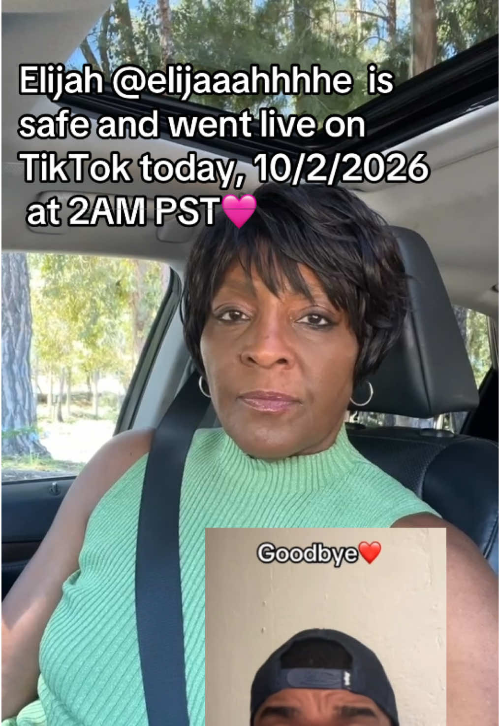 @Tall_lioness64♌️