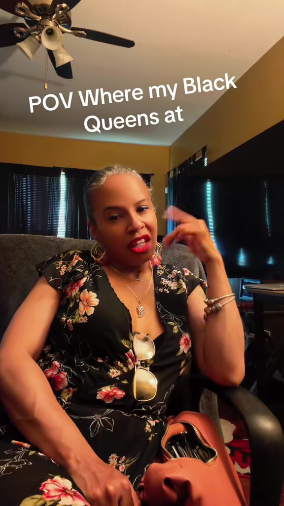 @kittyfromchicago