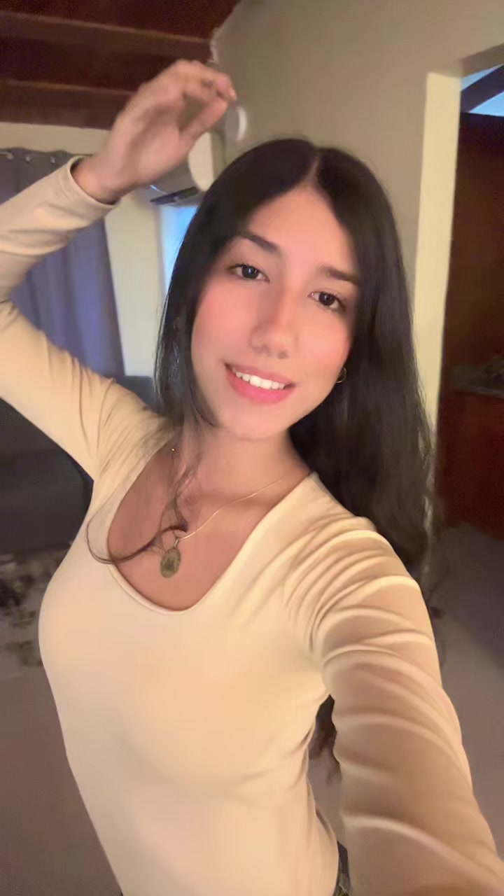 @Francheska💙.